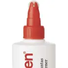 Plaadivuukide valgendaja 150ml Photo