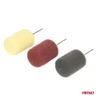 Mini pulēšanas sūkļi AMIO-03716 — Foto 2