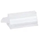 Squeezer toothpaste tube dispenser — Photo 7