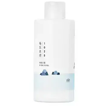 Round Lab 1025 Dokdo Lotion 200 ml