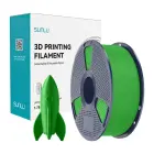 Sunlu PLA High-Speed Green Filament — Photo 1