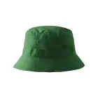 Malfini Classic Hat MLI-30406, size uni — Foto 2