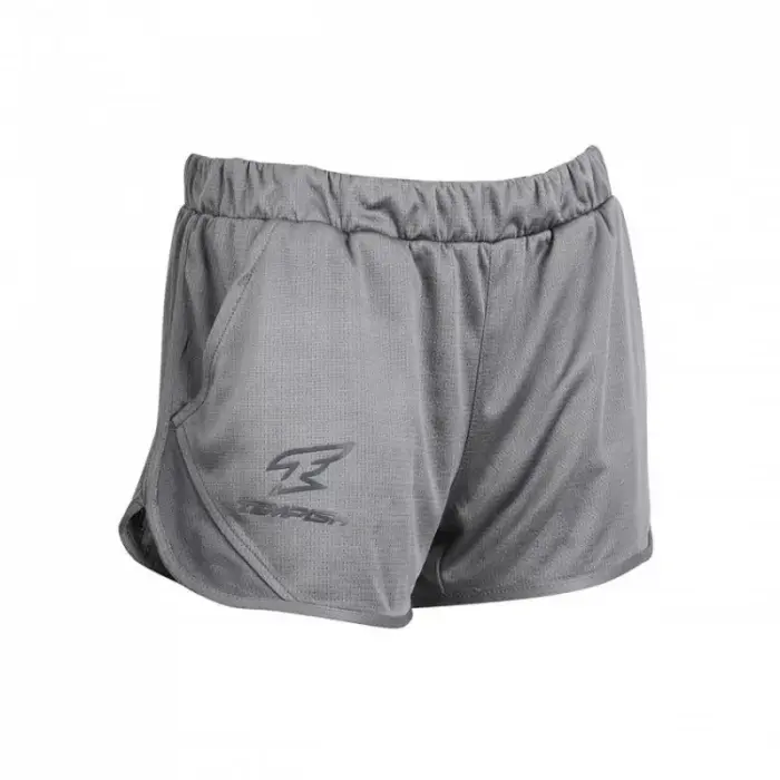 Tempish Veateq W 1350000556 Shorts - size: XL