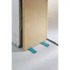 Wolfcraft PRO Door Frame Assembly Kit — Photo 18
