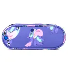 Disney Stitch pencil case — Photo 2