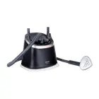 PHILIPS STE 3170/80 Garment Steamer — Foto 20