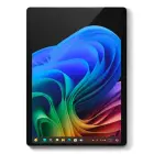 Microsoft Surface Pro 11 Copilot+ PC — Foto 3