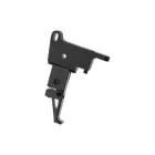 SRS/HTI Dual Stage Trigger Speed — Photo 1