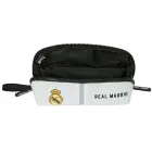 Real Madrid 24/25 pinal — Foto 4