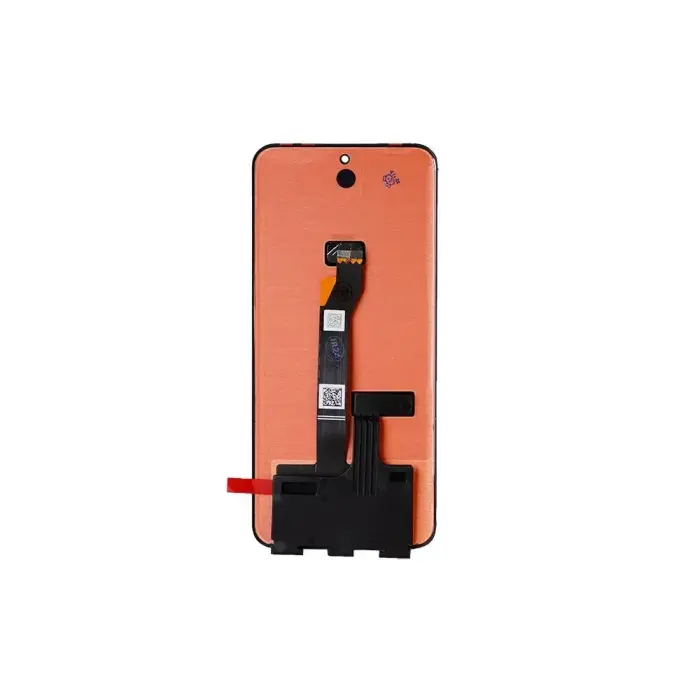 LCD Display + Touch Unit for Honor 90