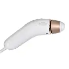 BRAUN PL5221 IPL epilators — Foto 8