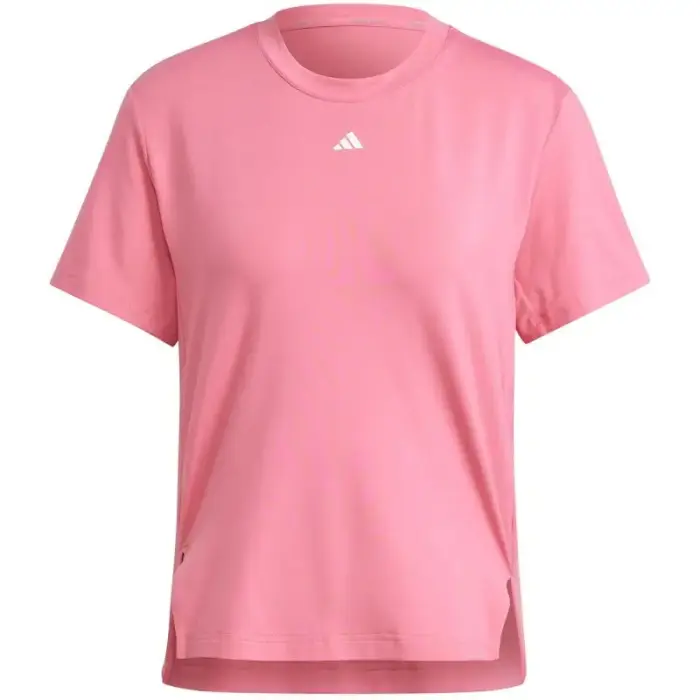 Adidas Versatile Tee W IL1364 -