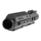 AUG modulaarne optikakinnitus — Foto 8