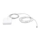 Shelly Leak Sensor Extension Cable Photo