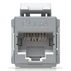 Ubiquiti UACC-Keystone-Coupler-C6A — Foto 6
