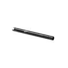 6.03 Black Python II Barrel for KSC17/KSC18 — Photo 1