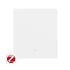 Sonoff ZBM5-1C-80W Smart Zigbee Wall Switch — Photo 1