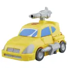 Transformers Studio Series - Transformers Devastation Deluxe Class Bumblebee kujuke 10,5 cm — Foto 7