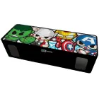 Marvel Avengers Wireless Portable Speaker — Photo 3