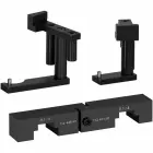 Blokada rozrządu do silników BMW V8 - zestaw Foto 2