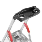 Buitinės kopėčios StandardLine Photo