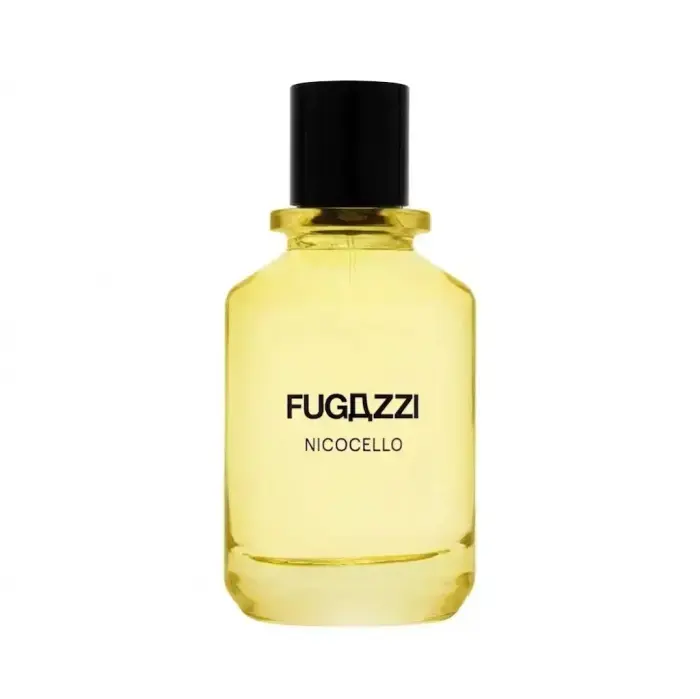 FUGAZZI NICOCELLO EXTRAIT 100 ML
