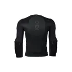 POC Oseus VPD jaka - Black, izmērs L — Foto 6