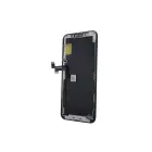 LCD Display with touch screen for iPhone 11 Pro OLED — Photo 2