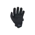 Pursuit D5 (Covert, XL) — Foto 3