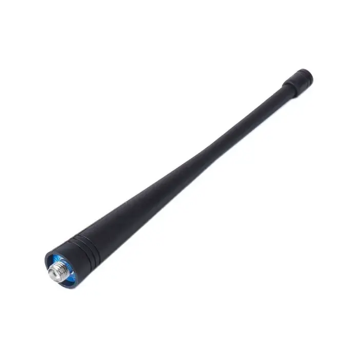 BaoFeng – UHF антенна – SMA-F