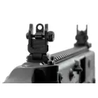 Kriss Vector GBB airsofto automatas — Nuotrauka 8
