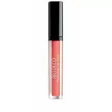 Plumping Lip Fluid 3 ml
