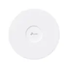 Access Point TP-LINK EAP773 — Foto 1