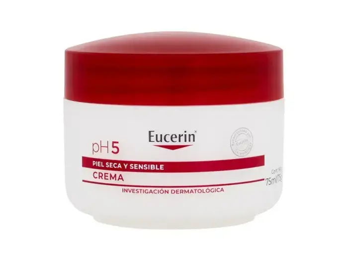 Eucerin pH5 Päevakreem 75 ml