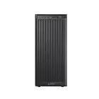 Chieftec Uni Case Black — Nuotrauka 2
