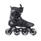 TEMPISH WSX 90 FLS Rollers, size 41 — Photo 2