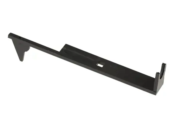 Uzlabota tappet plate V3