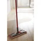 Vileda Ultramax BOX (mops + spainis) — Foto 7