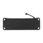 Magpul Daka Medium Suppressor Pouch — Photo 2