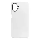 Case double layer sublimation for SAMSUNG A07 — Photo 3