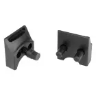 Steering knuckle spreader AMIO-04749 — Foto 1