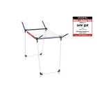 LEIFHEIT Veļas žāvētājs Pegasus 180 Solid Foto 4