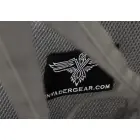 Reaper plaadikandja (Wolf Grey) — Foto 6