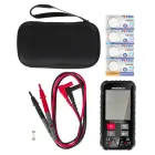 Ermenrich Zing TC19 Digital Multimeter Foto 7