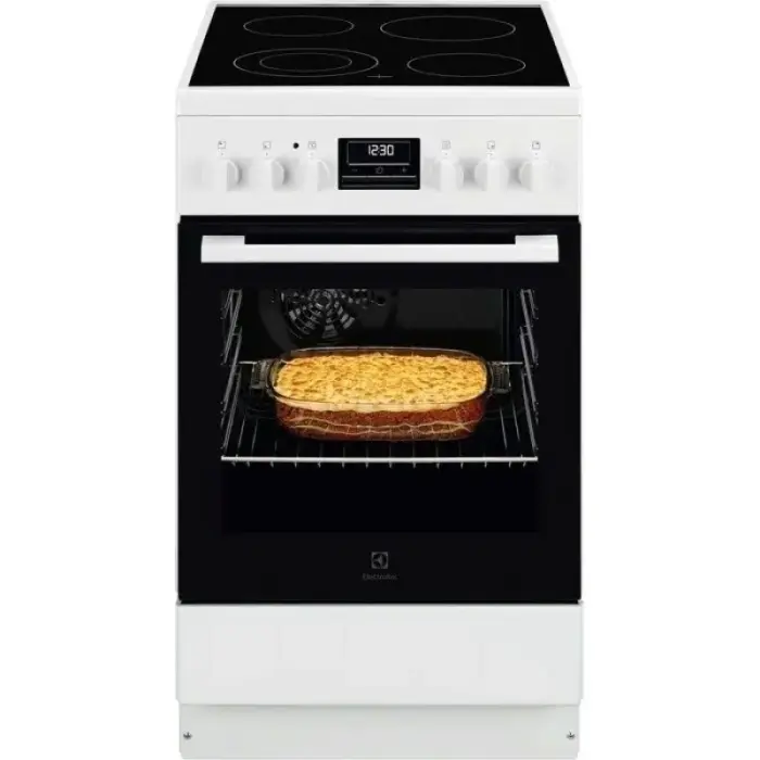 ELECTROLUX LKR540266W Kitchen