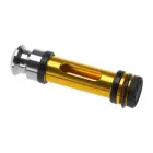 Marui L96 stūmoklis — Nuotrauka 1