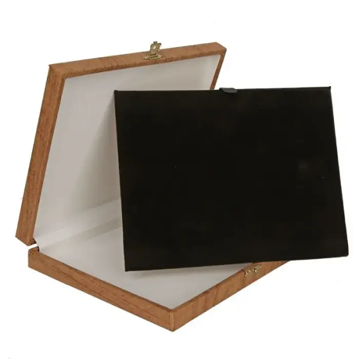 Tablet case - Wymiar (dł. x szer.): 21 x 17 cm