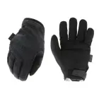 Taktikalised ColdWork Original kindad — Foto 1
