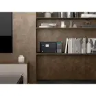Epson EcoTank L6360 — Nuotrauka 20