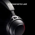 HyperX Cloud Alpha 2 - Wireless Gaming Headset — Foto 4